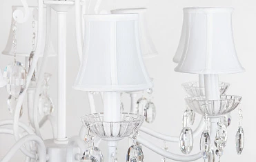 заказать стильные Люстра Karma D70