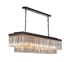 стильные Люстра Odeon L120