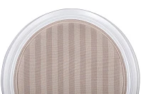 Дизайнерский обеденный стул Delo Strip в интернет-магазине