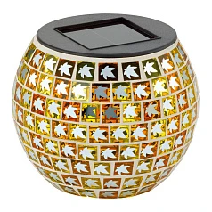 47217 Уличный светильник на солнечной батарее Z_SOLAR в интернет-магазине