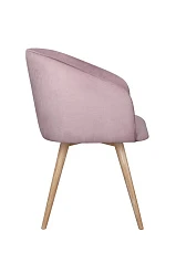 заказать Стул Visti Elderberry V3