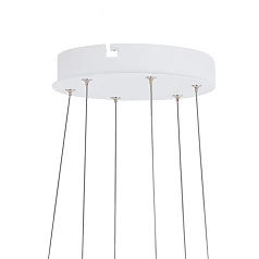 Светодиодный подвес PENAFORTE 39273 в интернет-магазине