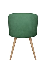 заказать Стул Visti Grass