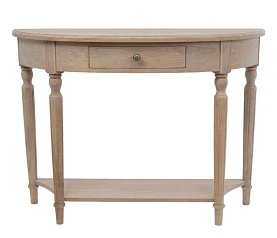 купить красивые Дизайнерская консоль Kilan в интернет-магазине