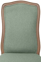 красивый Стул для кафе Wenter Olive в интернет-магазине