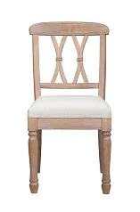 Дизайнерский стул Fabulous Beige