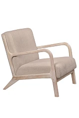 купить красивые Кресло дизайнерское Cody N-camel в интернет-магазине