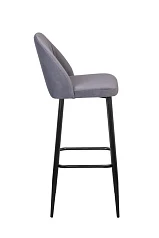 купить Стул Calvos в интернет-магазине