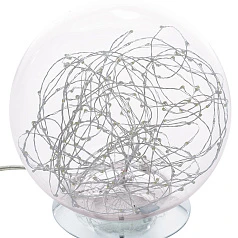 заказать Настольная лампа светодиодная VALENCA