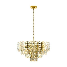 стильные Подвес CALMEILLES 39614