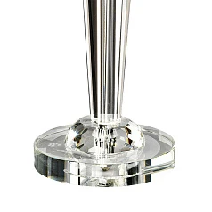 купить стильные Настольная лампа PASIANO 94084