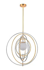 купить красивые Люстра Orbital 500