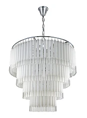 купить стильные Люстра Tyrell D800