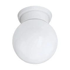 94973 Светильник потолочный DURELO на заказ в интернет-магазине