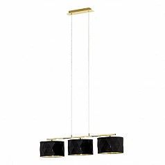 заказать стильные Подвес DOLORITA 3 арт 39225