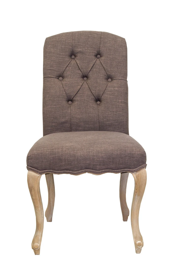 стильные Стул Meliso Brown