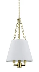 Светильник Ocular