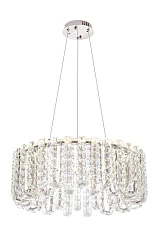 купить красивые Люстра Vortix D500