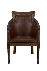купить красивое Кресло Valene Brown V2