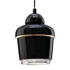 фото Подвесной светильник A330, арт 2540