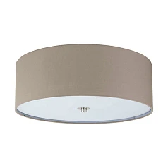 стильные 94919 Светильник потолочный PASTERI