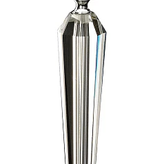 купить стильные Настольная лампа PASIANO 94084