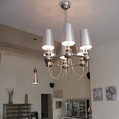 заказать Светильник Josephine Queen в интернет-магазине