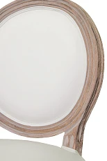 Дизайнерский барный стул Filon V3 на заказ в интернет-магазине