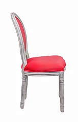 заказать Стул для кафе Volker Original Red