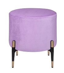 Дизайнерский пуф Lutor в интернет-магазине