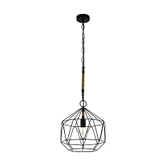 красивые Подвес COTTINGHAM Ø370 арт 43328 в интернет-магазине