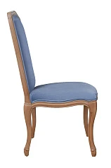 фото Стул для кафе Wenter Sky