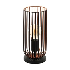 Настольная лампа ROCCAMENA в интернет-магазине