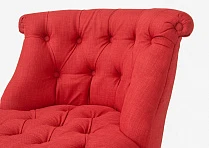 стильные Низкое кресло Aviana Red