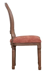 купить Стул с круглой спинкой Volker Oak Terra