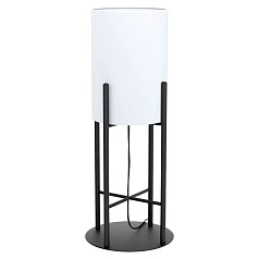 Настольная лампа GLASTONBURY в интернет-магазине