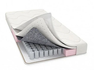 фото Грета 195 на 140 арт matras_10 в интерьере