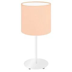 купить Настольная лампа PASTERI-P 97565 в интернет-магазине