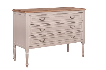 стильный Дизайнерский комод Kaliko Oak на заказ