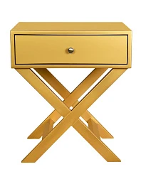купить Дизайнерская тумба Tomas Gold