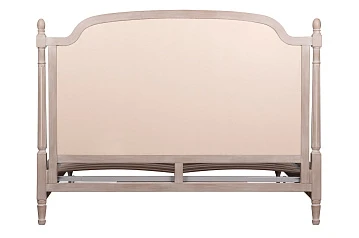 купить Дизайнерская кровать Leysa 160х200