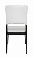 красивые Стул Keep White на заказ