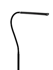 заказать Торшер (напольный светильник) LAROA светодиодный диммируемый