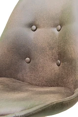 купить стильный Стул Dexx Brown