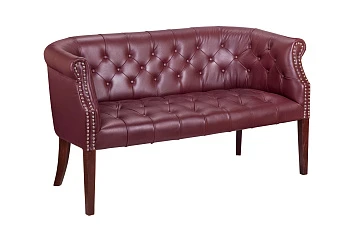 фото Диван Grace Sofa Leather