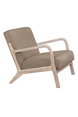 купить красивое Кресло дизайнерское Cody B-hazel в интернет-магазине