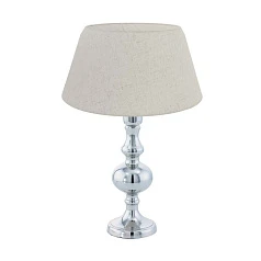 фото Настольная лампа BEDWORTH