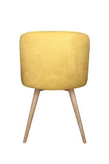 заказать Стул Visti Curcuma V3 в интернет-магазине