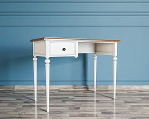 красивый Рабочий стол "Odri" малый арт od2136