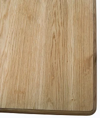 заказать Дизайнерская тумба Loris White в интернет-магазине